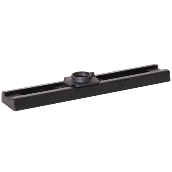 Chief Dual Joist Ceiling Mount CMS391